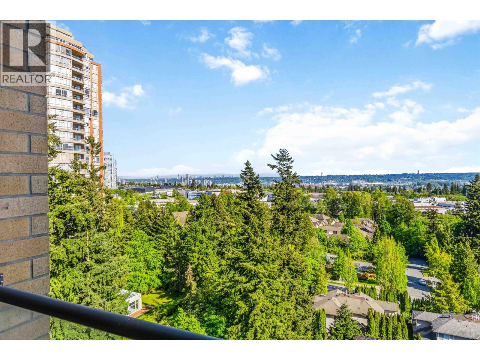 1407 7388 Sandborne Avenue, Burnaby, British Columbia  V3N 5C4 - Photo 29 - R3120959