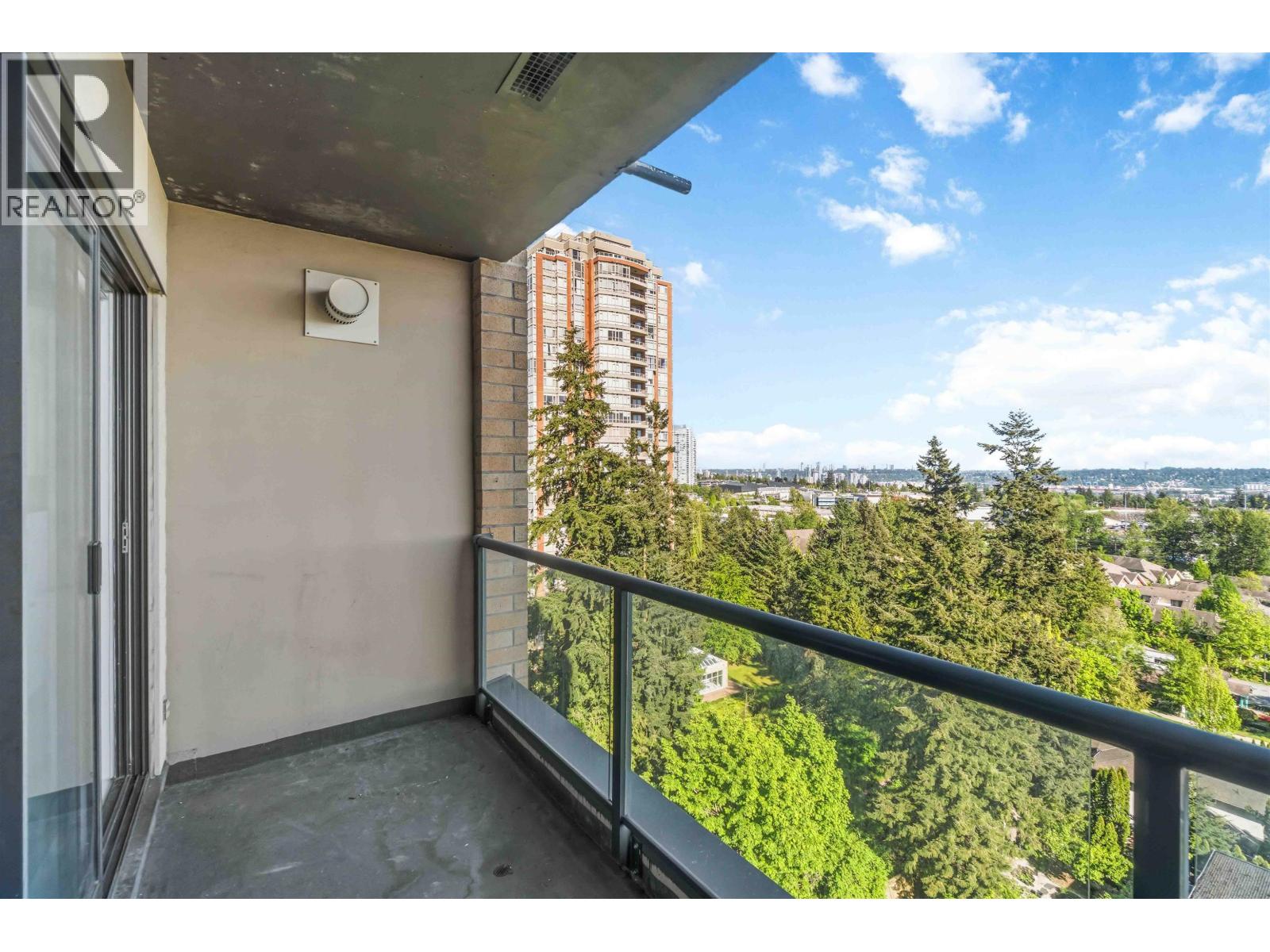 1407 7388 Sandborne Avenue, Burnaby, British Columbia  V3N 5C4 - Photo 28 - R3120959