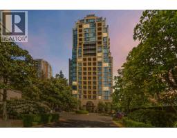 1407 7388 SANDBORNE AVENUE, Burnaby, British Columbia