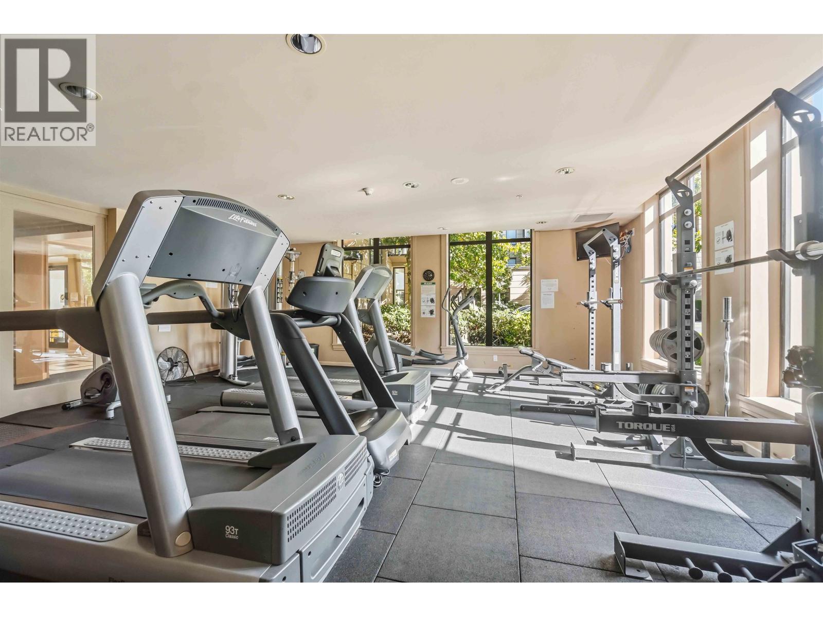 1407 7388 Sandborne Avenue, Burnaby, British Columbia  V3N 5C4 - Photo 23 - R3120959