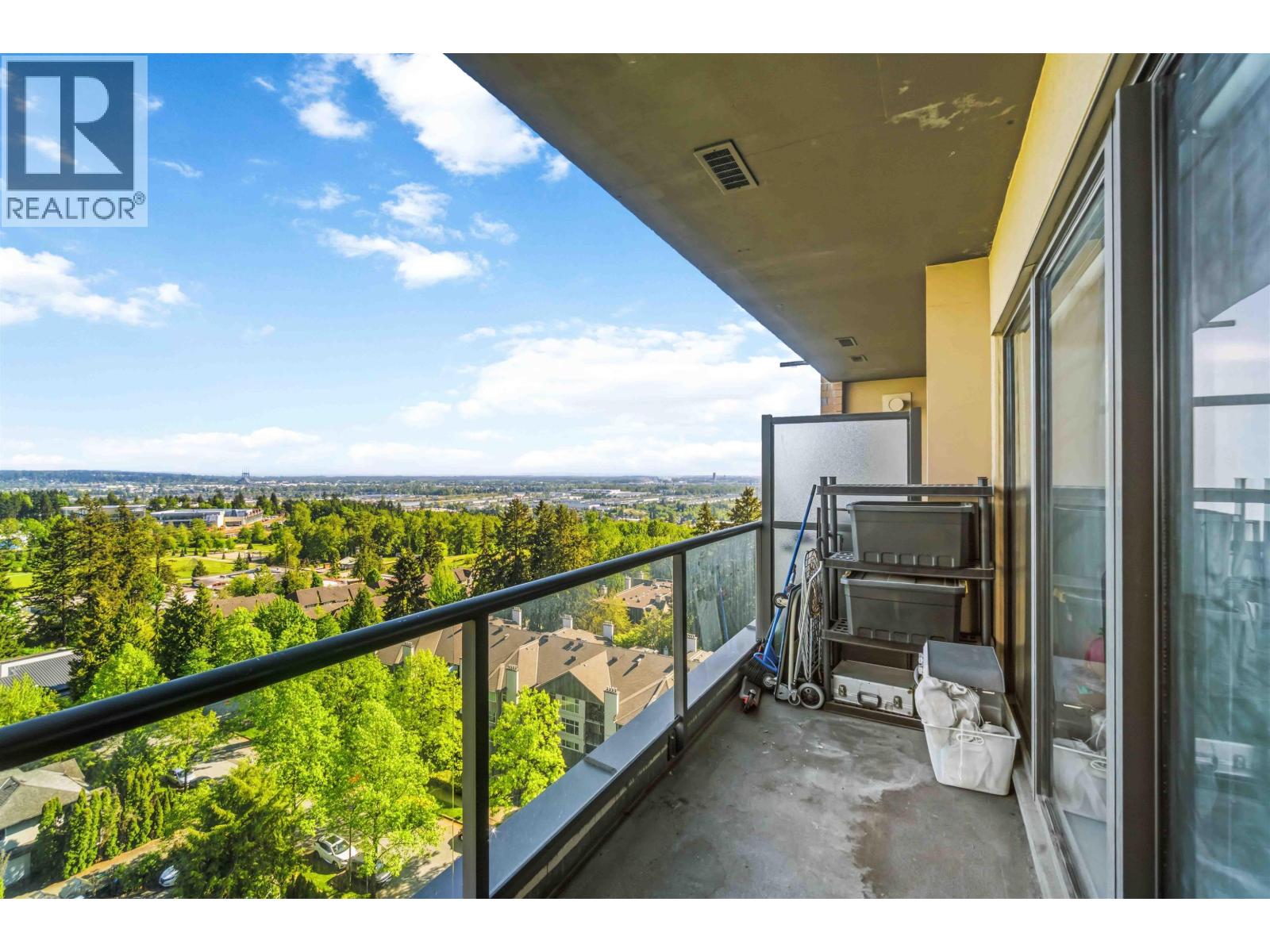 1407 7388 Sandborne Avenue, Burnaby, British Columbia  V3N 5C4 - Photo 27 - R3120959