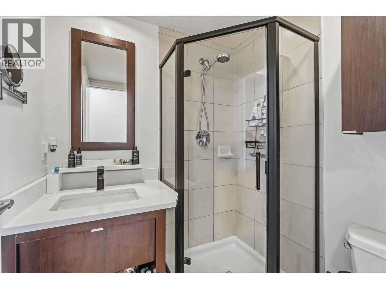 1407 7388 Sandborne Avenue, Burnaby, British Columbia  V3N 5C4 - Photo 20 - R3120959