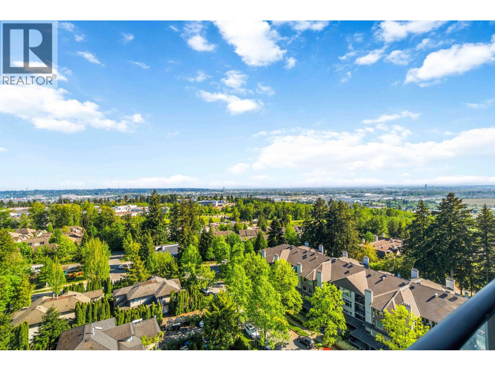 1407 7388 Sandborne Avenue, Burnaby, British Columbia  V3N 5C4 - Photo 30 - R3120959