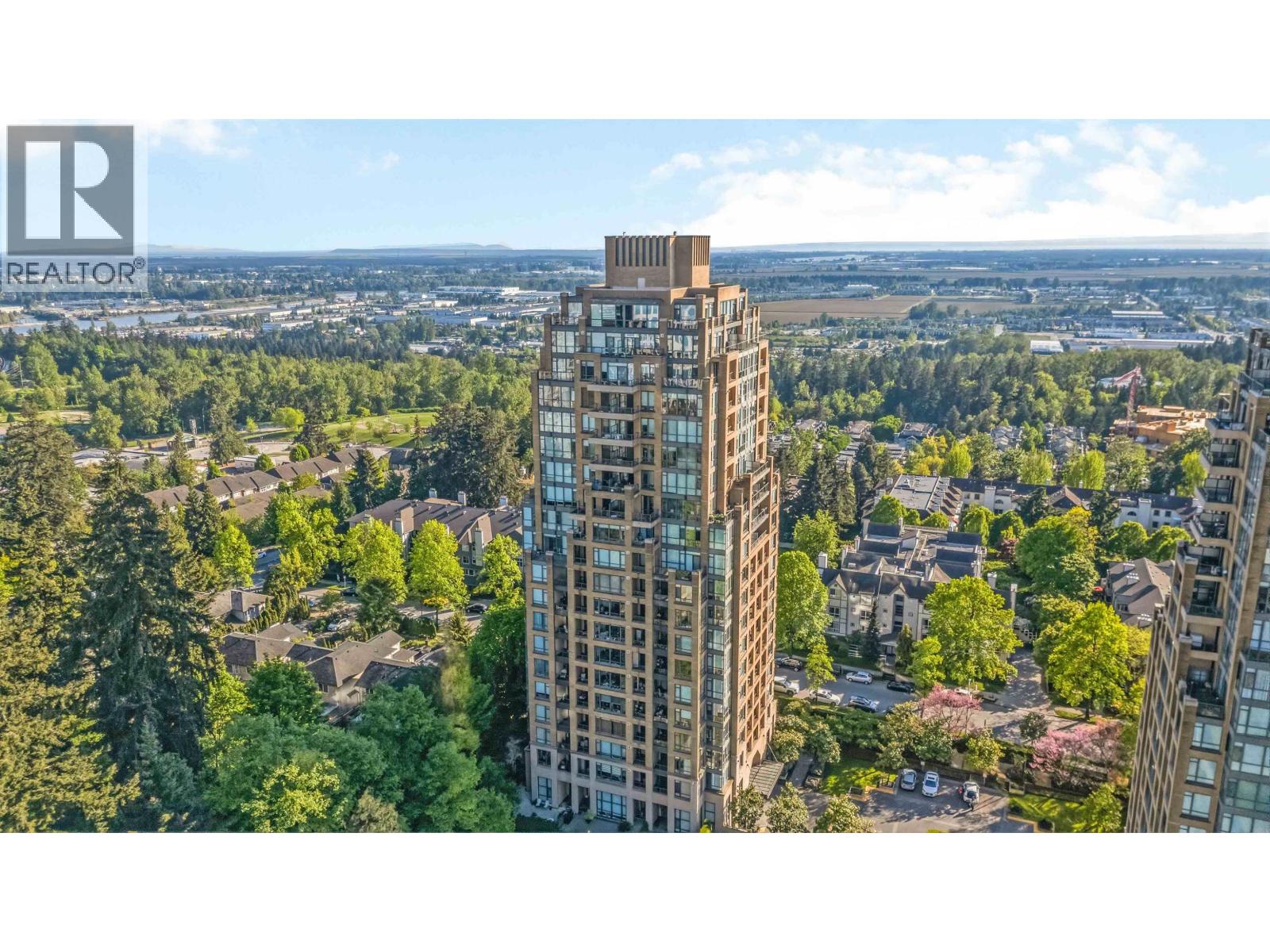 1407 7388 Sandborne Avenue, Burnaby, British Columbia  V3N 5C4 - Photo 31 - R3120959