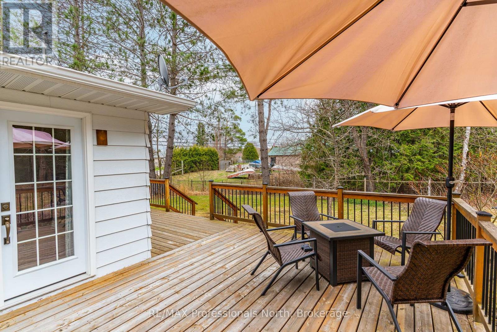 2195 Loop Road, Highlands East, Ontario  K0L 3C0 - Photo 32 - X13099490