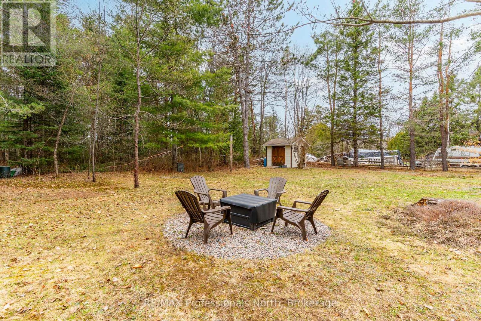 2195 Loop Road, Highlands East, Ontario  K0L 3C0 - Photo 36 - X13099490