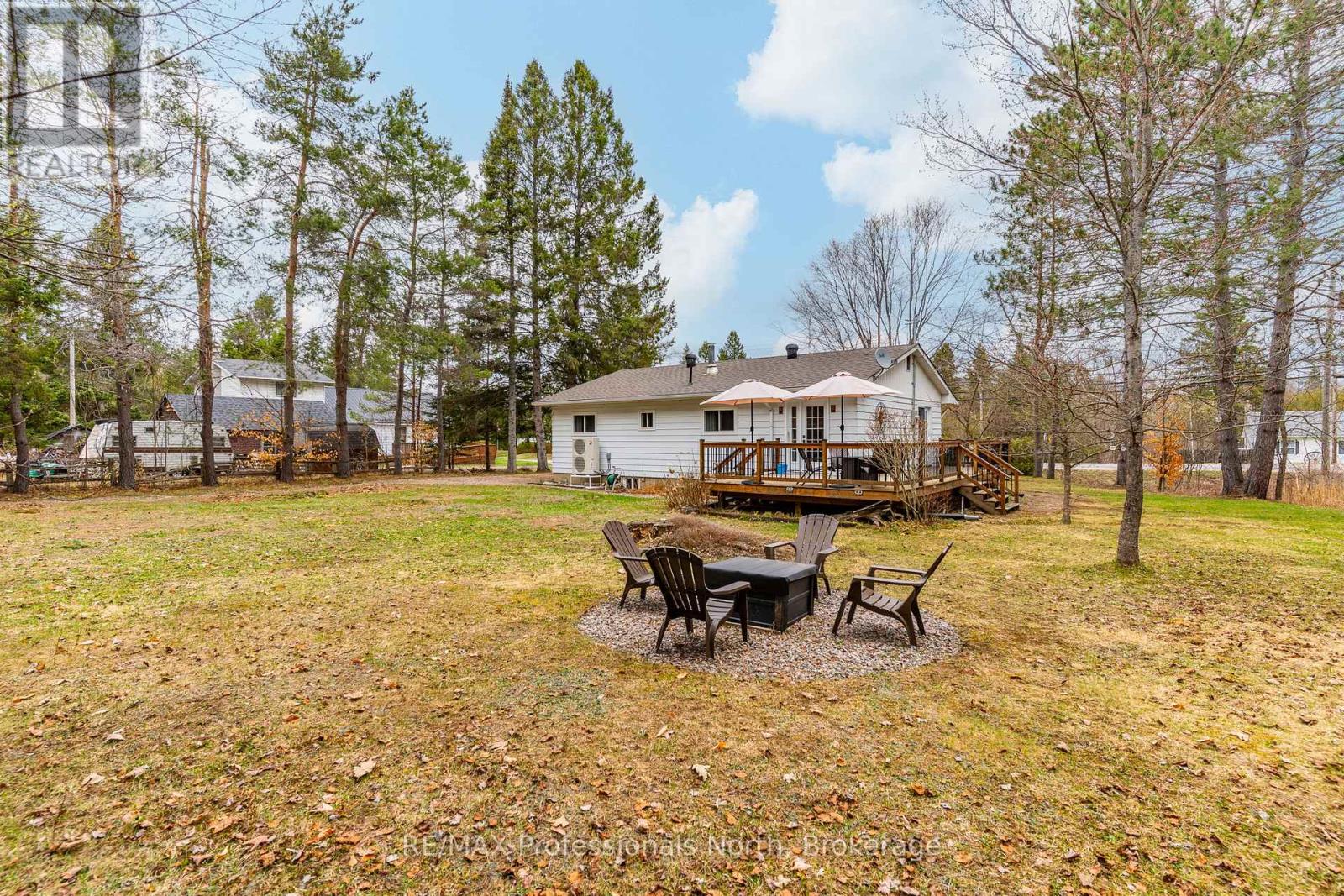2195 Loop Road, Highlands East, Ontario  K0L 3C0 - Photo 38 - X13099490