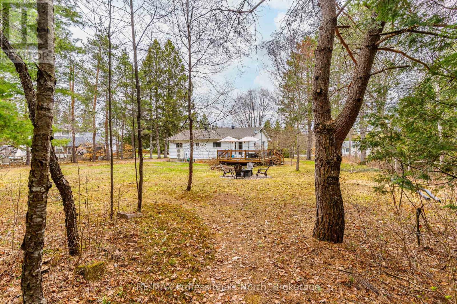 2195 Loop Road, Highlands East, Ontario  K0L 3C0 - Photo 39 - X13099490