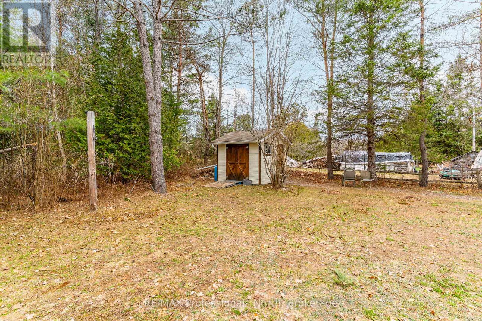 2195 Loop Road, Highlands East, Ontario  K0L 3C0 - Photo 37 - X13099490