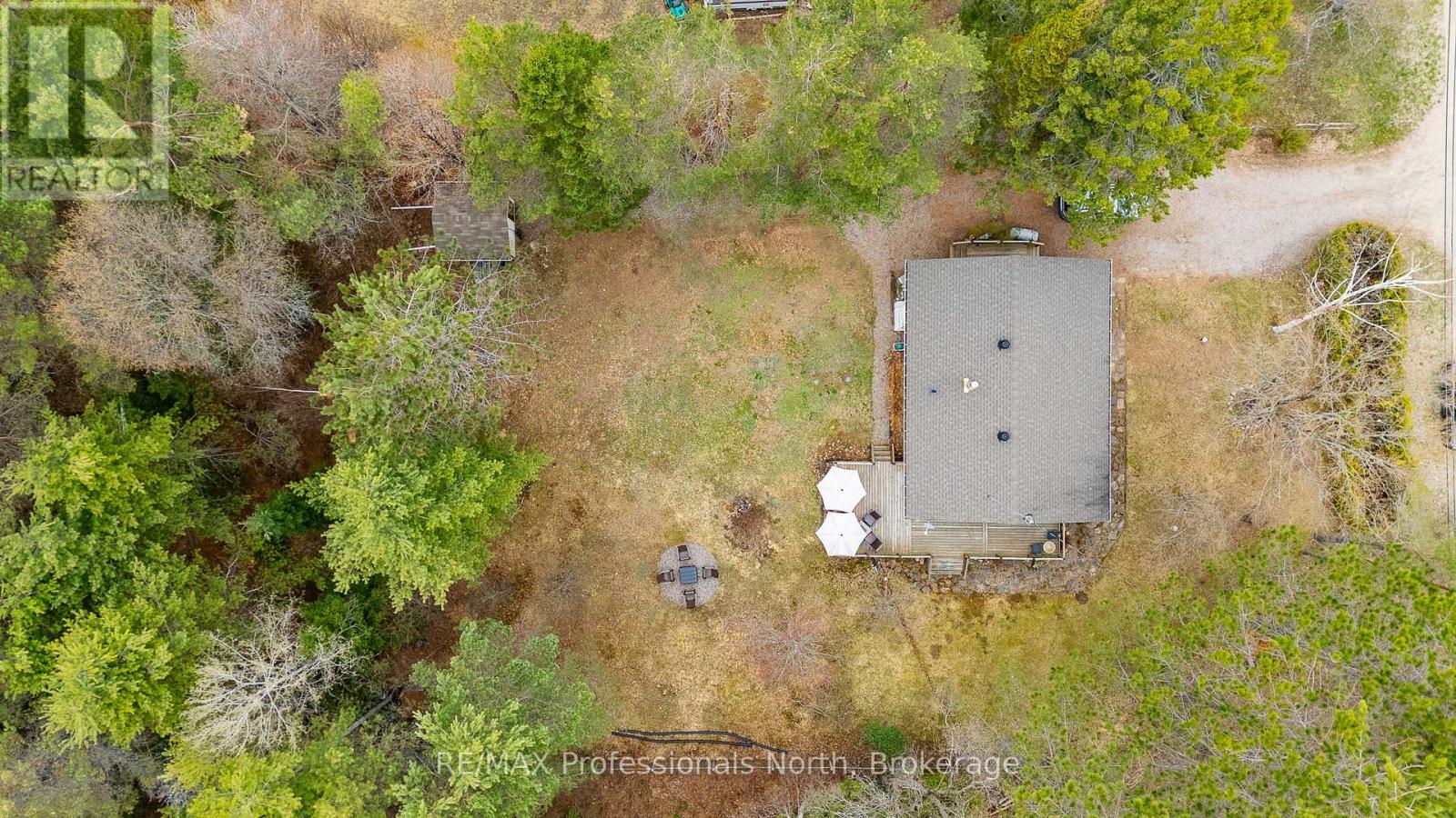2195 Loop Road, Highlands East, Ontario  K0L 3C0 - Photo 44 - X13099490