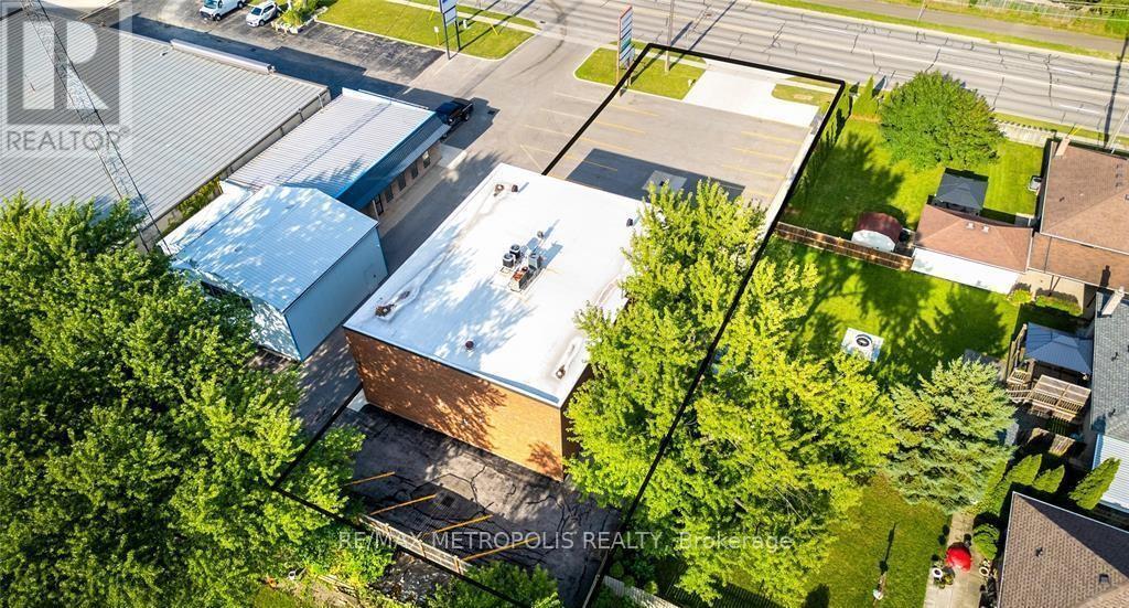 201 - 527 Murphy Road, Sarnia, Ontario  N7S 5B6 - Photo 18 - X13099566