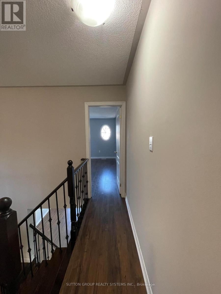 6 Raintree Drive, Hamilton, Ontario  L8E 0B1 - Photo 13 - X13099576