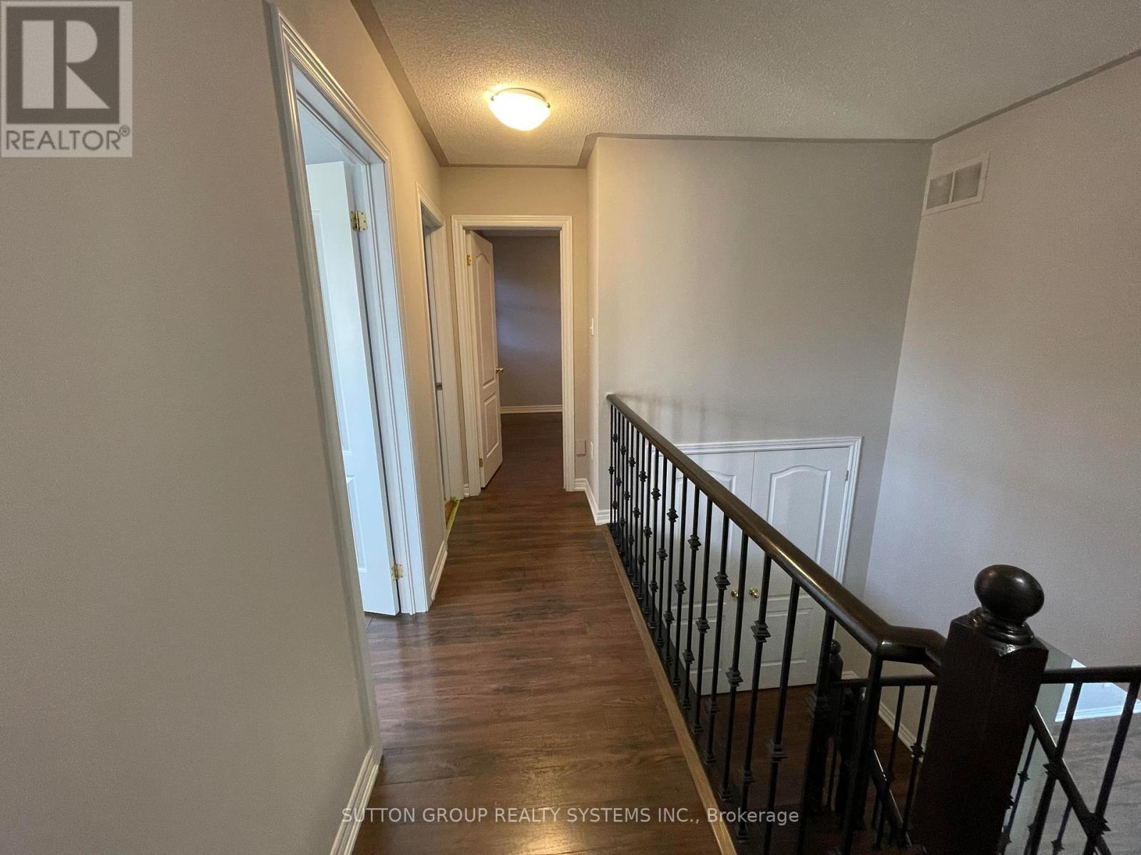 6 Raintree Drive, Hamilton, Ontario  L8E 0B1 - Photo 14 - X13099576