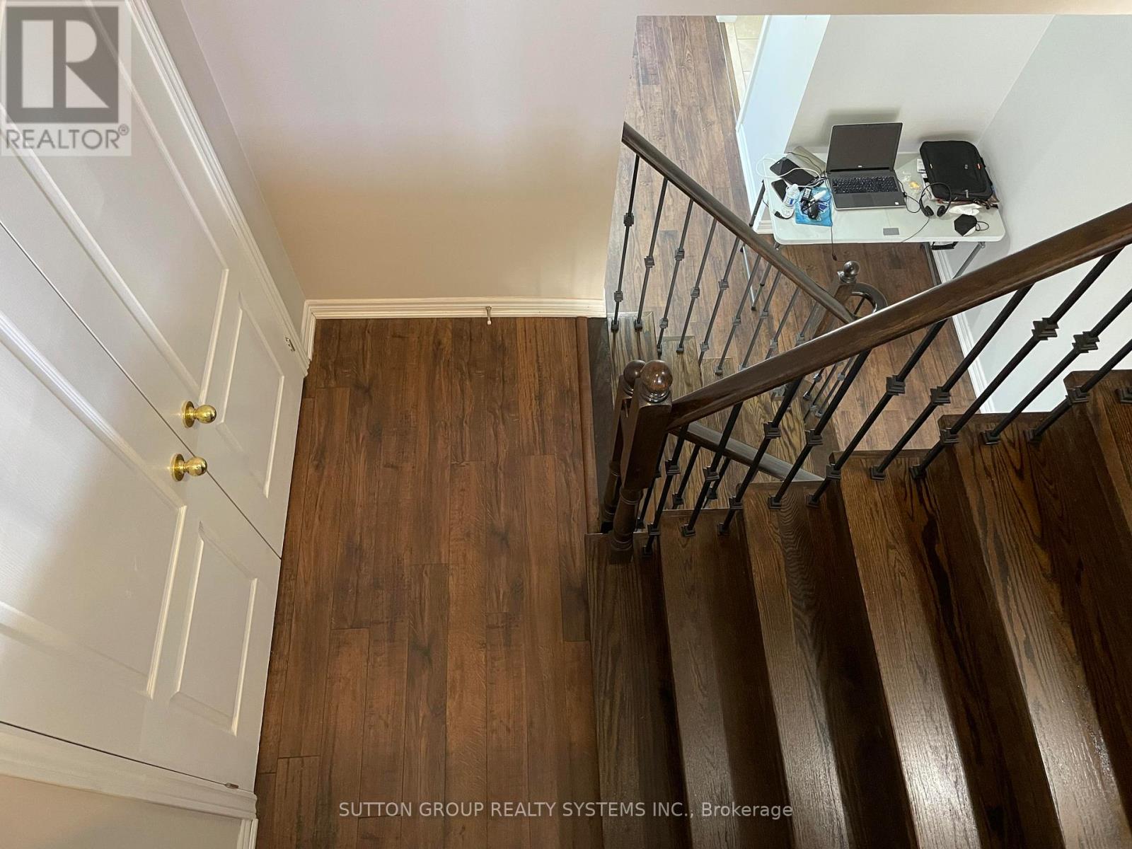 6 Raintree Drive, Hamilton, Ontario  L8E 0B1 - Photo 16 - X13099576