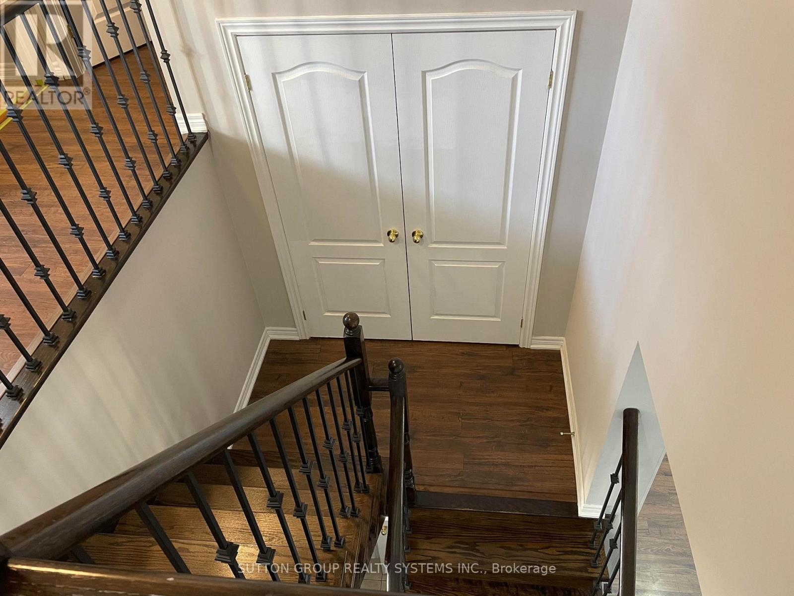 6 Raintree Drive, Hamilton, Ontario  L8E 0B1 - Photo 17 - X13099576