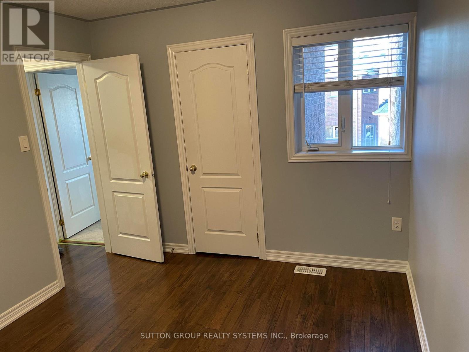 6 Raintree Drive, Hamilton, Ontario  L8E 0B1 - Photo 18 - X13099576