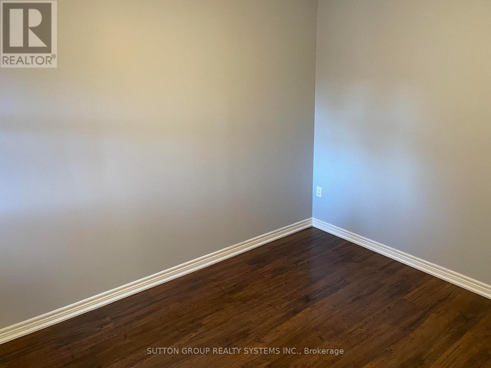 6 Raintree Drive, Hamilton, Ontario  L8E 0B1 - Photo 19 - X13099576