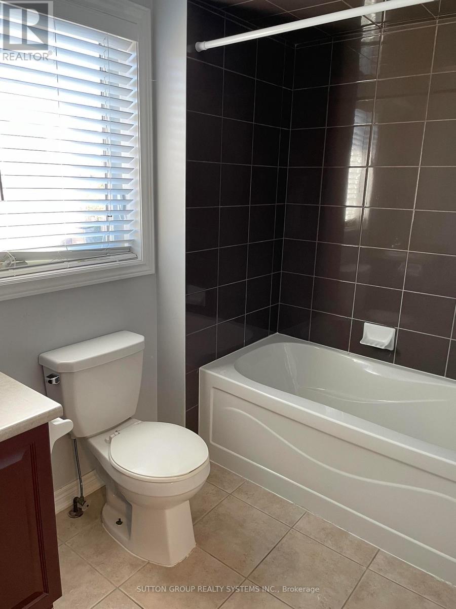 6 Raintree Drive, Hamilton, Ontario  L8E 0B1 - Photo 20 - X13099576