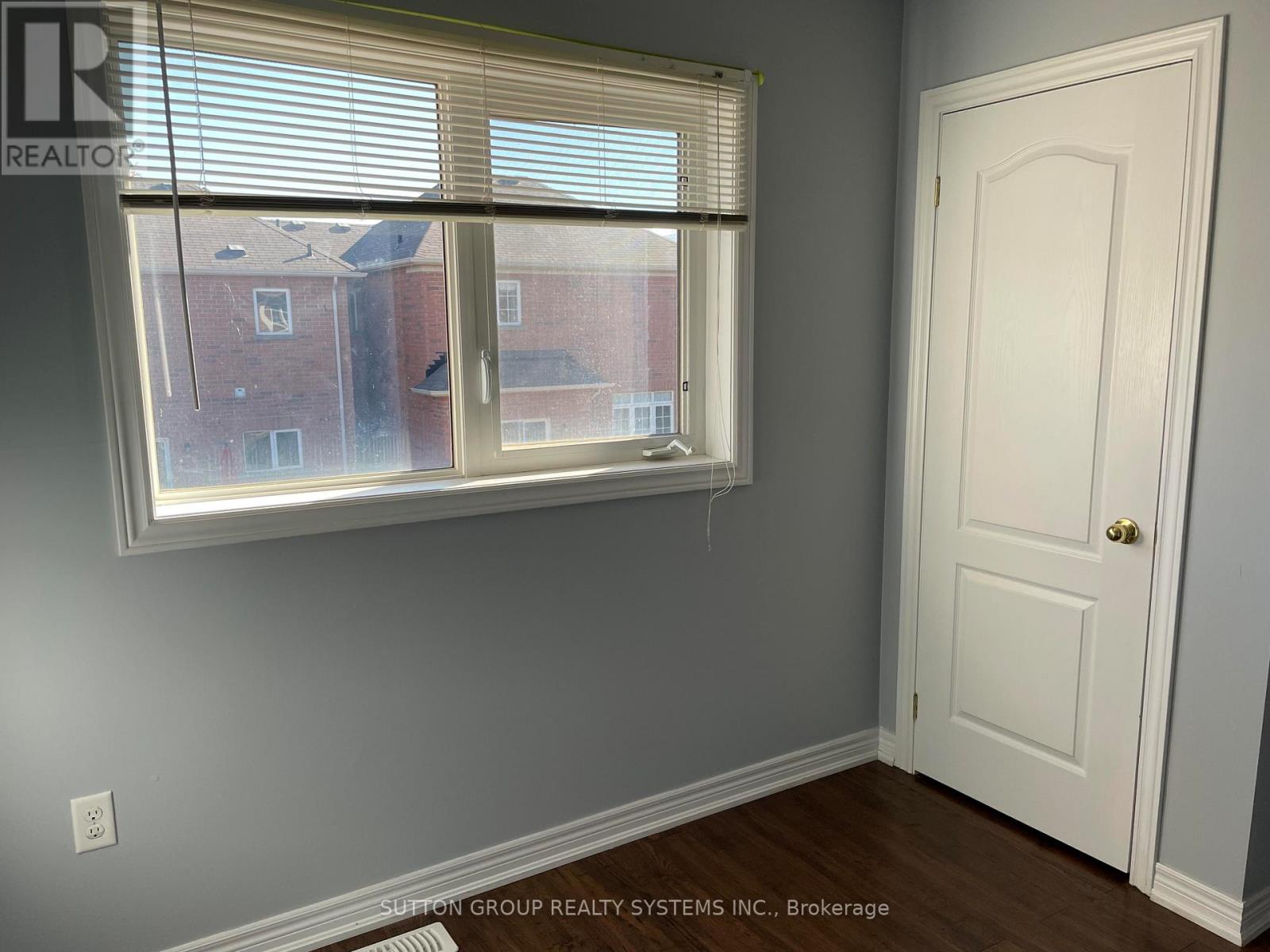 6 Raintree Drive, Hamilton, Ontario  L8E 0B1 - Photo 21 - X13099576
