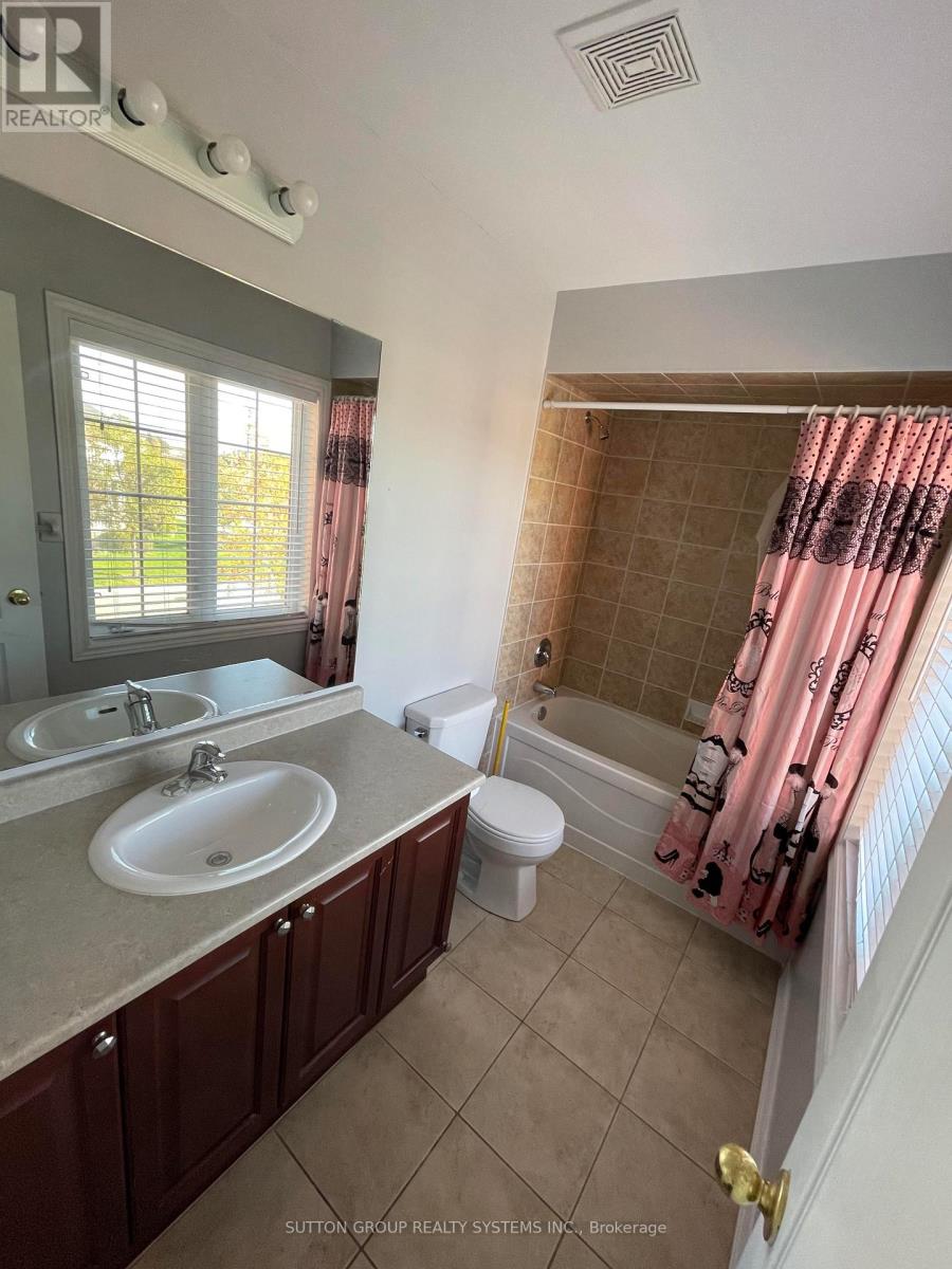 6 Raintree Drive, Hamilton, Ontario  L8E 0B1 - Photo 22 - X13099576