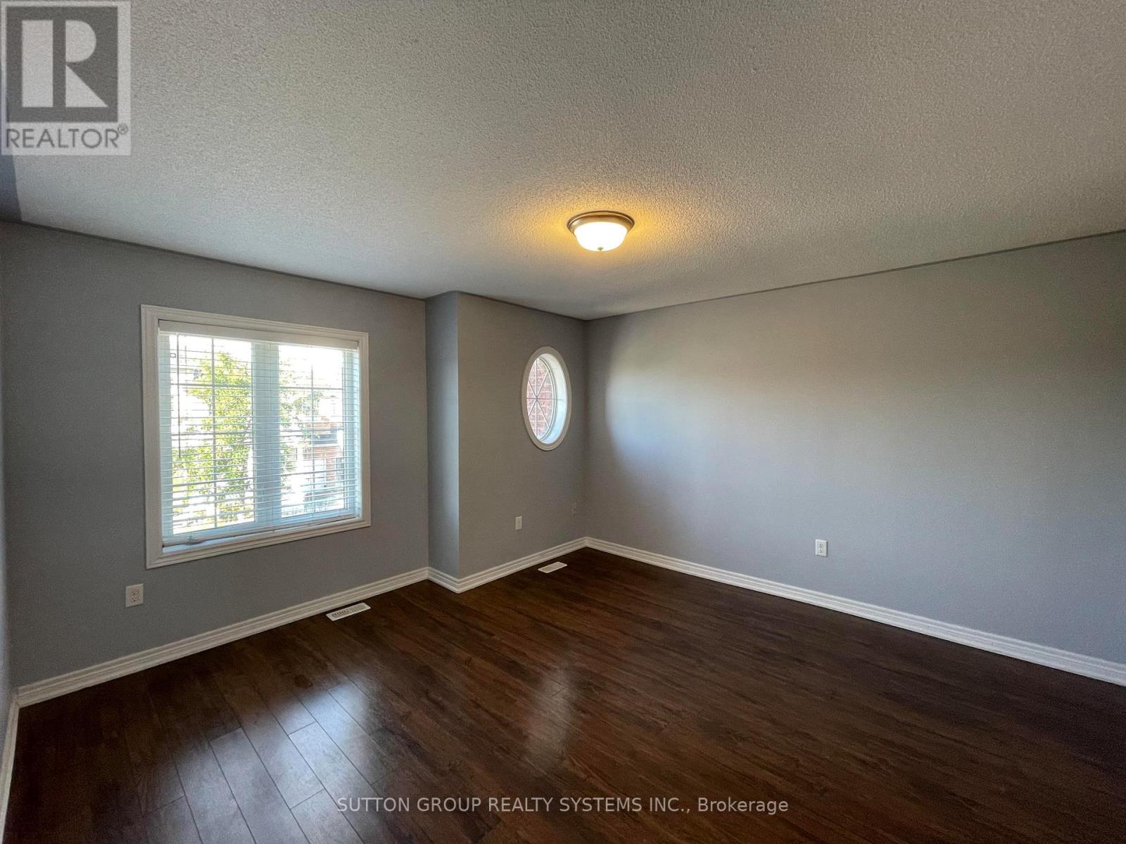 6 Raintree Drive, Hamilton, Ontario  L8E 0B1 - Photo 23 - X13099576