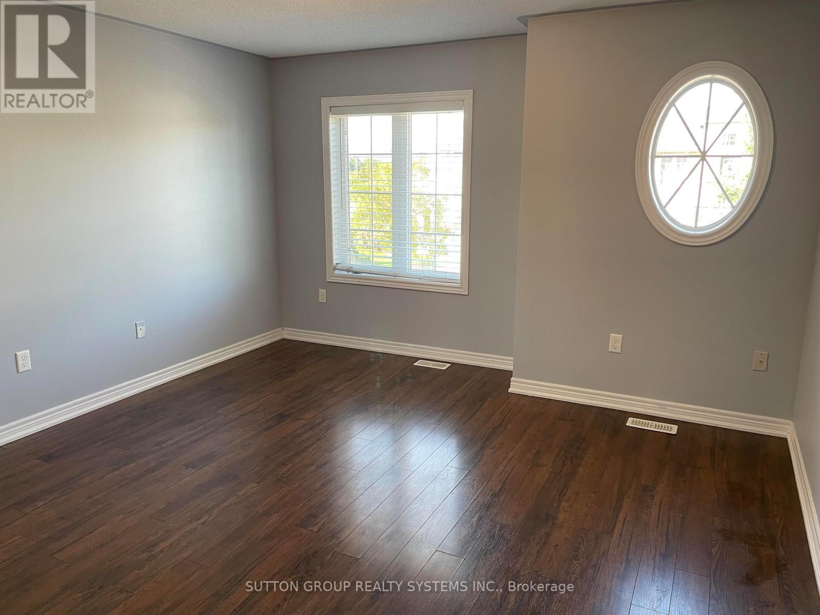 6 Raintree Drive, Hamilton, Ontario  L8E 0B1 - Photo 24 - X13099576