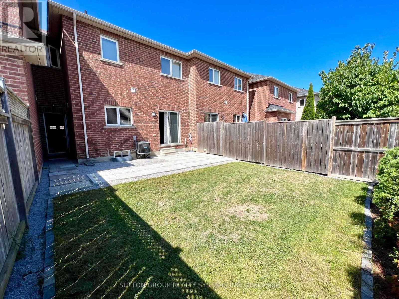 6 Raintree Drive, Hamilton, Ontario  L8E 0B1 - Photo 27 - X13099576