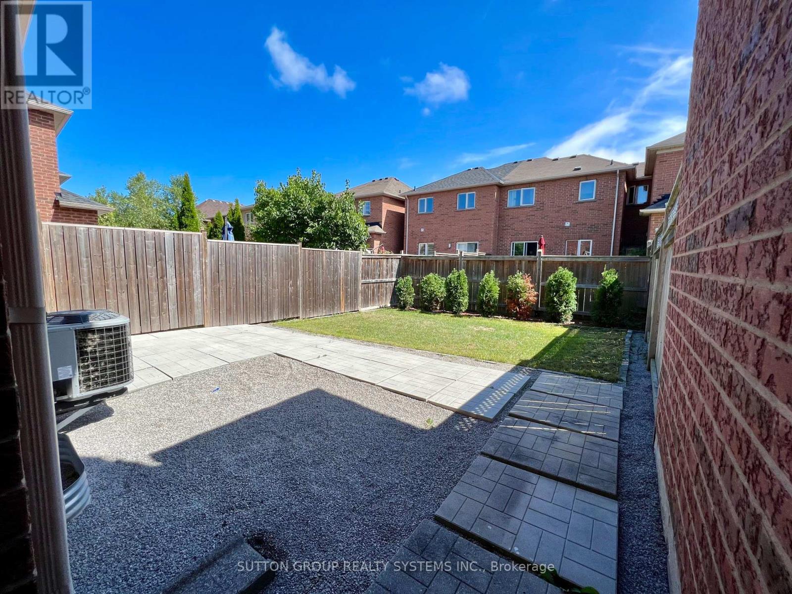6 Raintree Drive, Hamilton, Ontario  L8E 0B1 - Photo 28 - X13099576