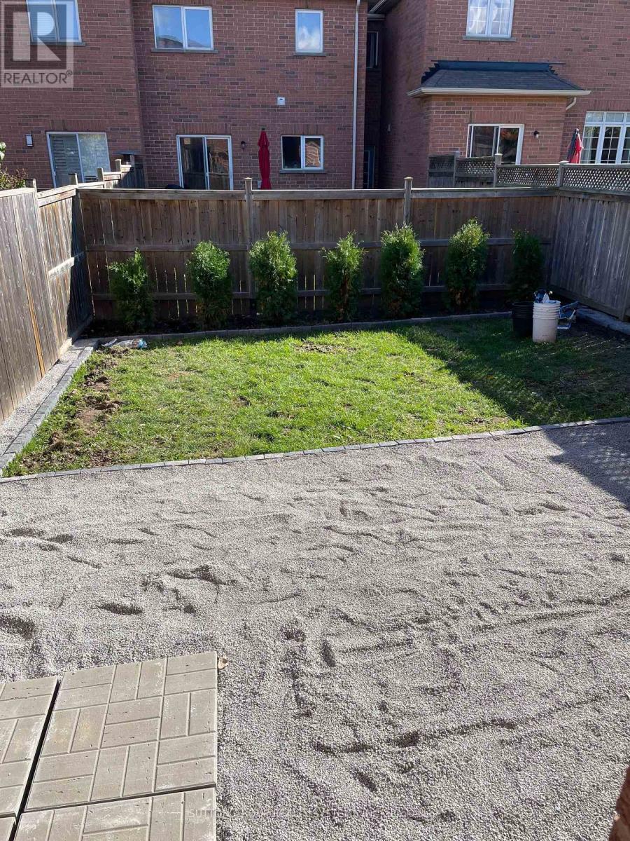 6 Raintree Drive, Hamilton, Ontario  L8E 0B1 - Photo 32 - X13099576