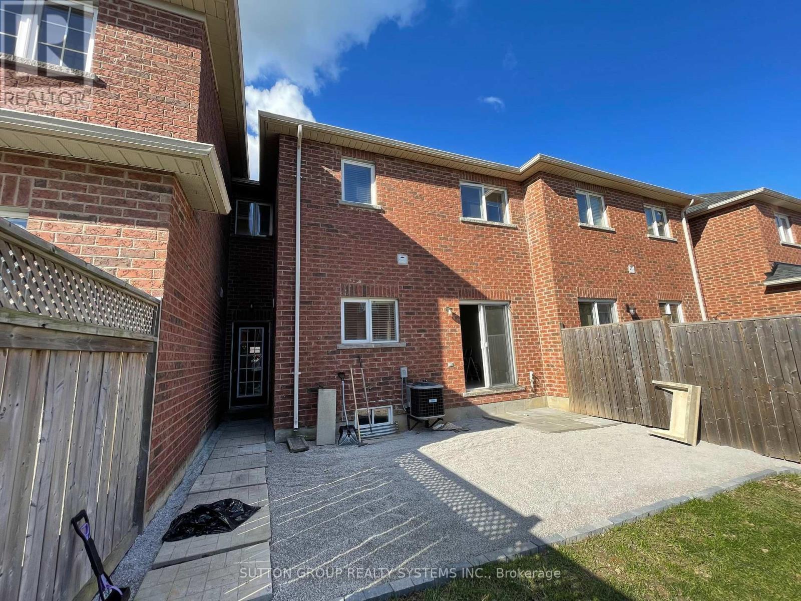 6 Raintree Drive, Hamilton, Ontario  L8E 0B1 - Photo 33 - X13099576