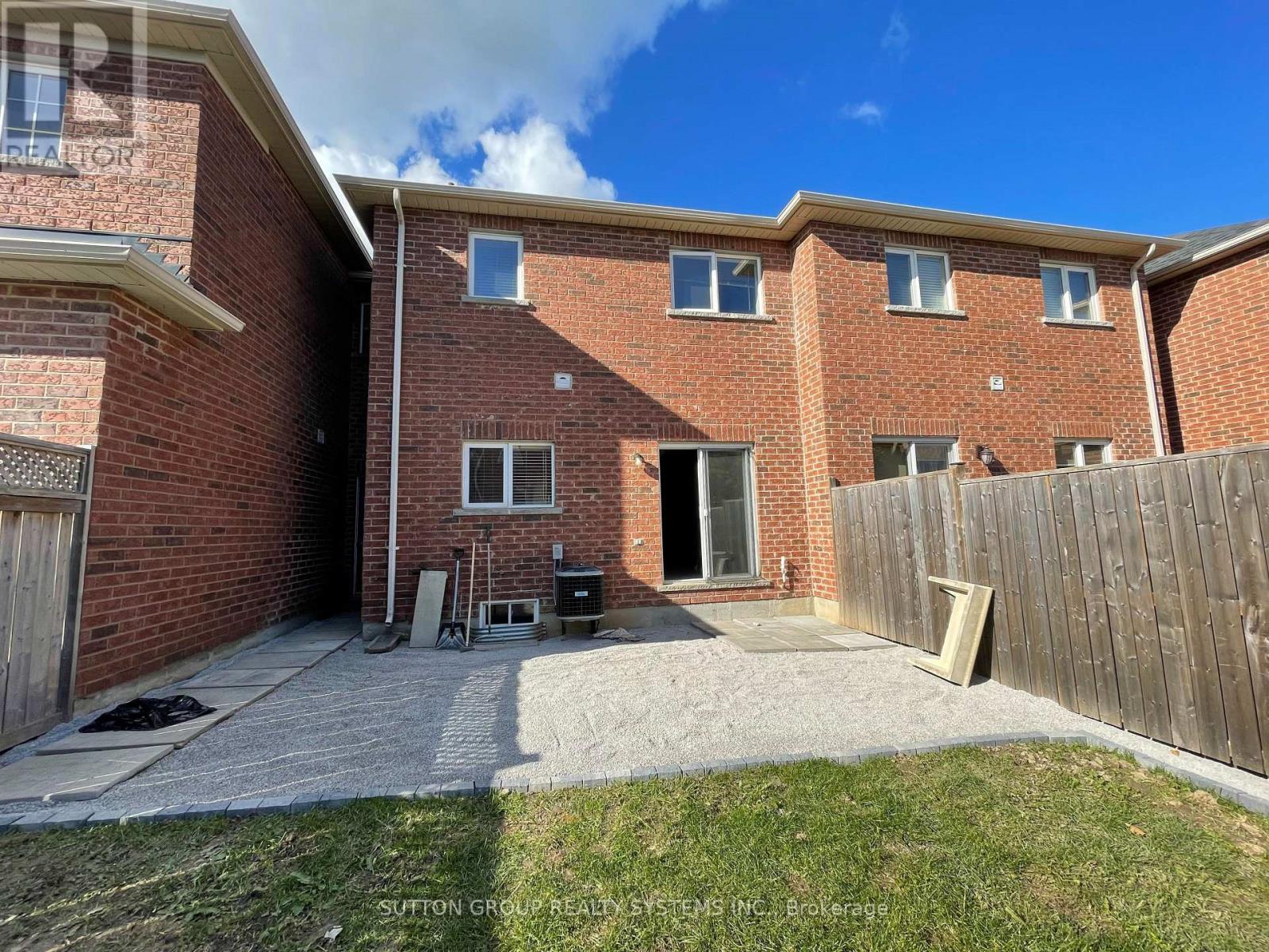 6 Raintree Drive, Hamilton, Ontario  L8E 0B1 - Photo 34 - X13099576