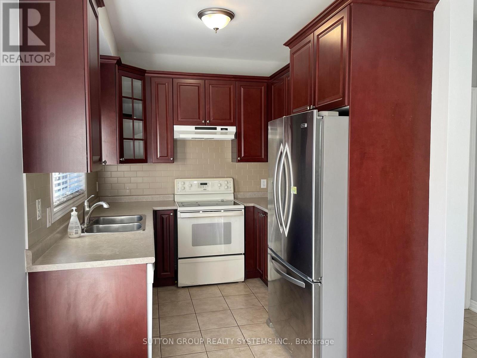 6 Raintree Drive, Hamilton, Ontario  L8E 0B1 - Photo 8 - X13099576
