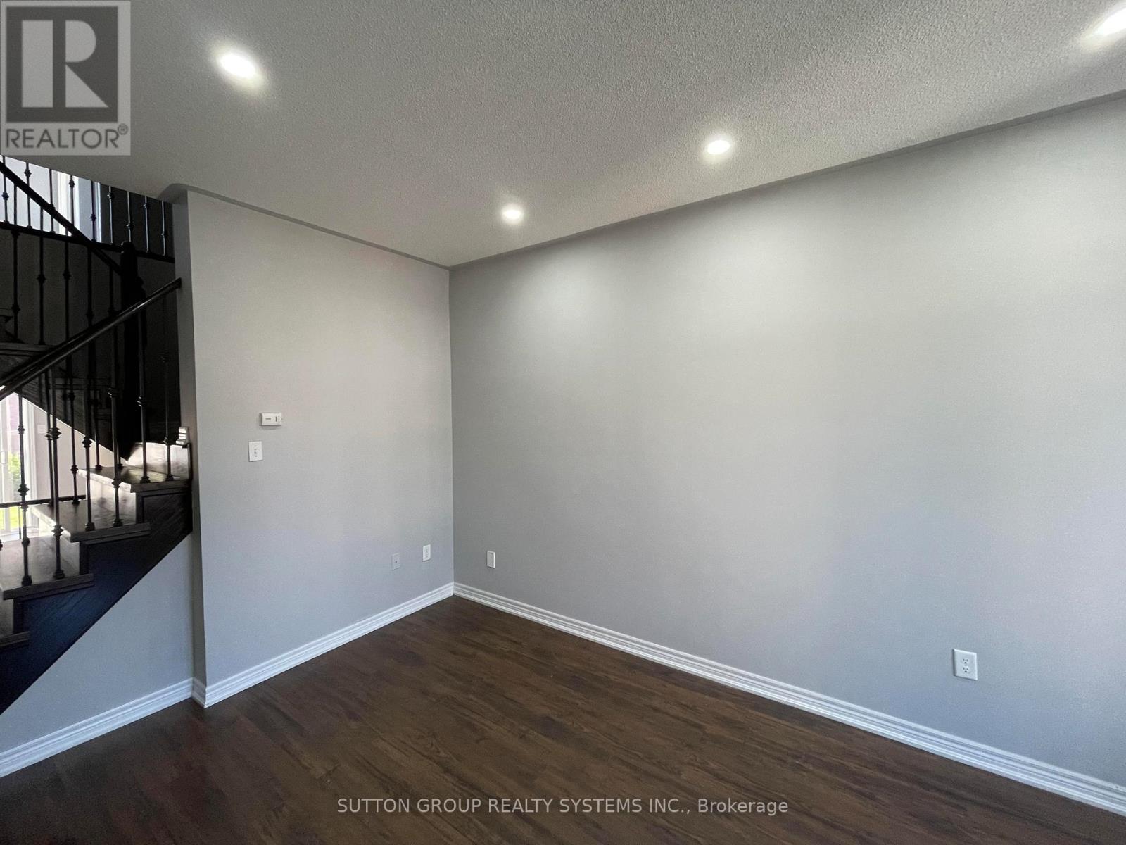 6 Raintree Drive, Hamilton, Ontario  L8E 0B1 - Photo 9 - X13099576