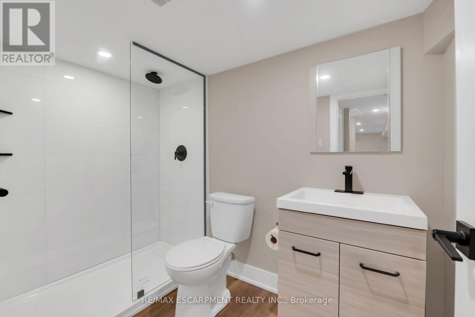 126 Auburn Avenue, Hamilton, Ontario  L8K 3B2 - Photo 34 - X13099580