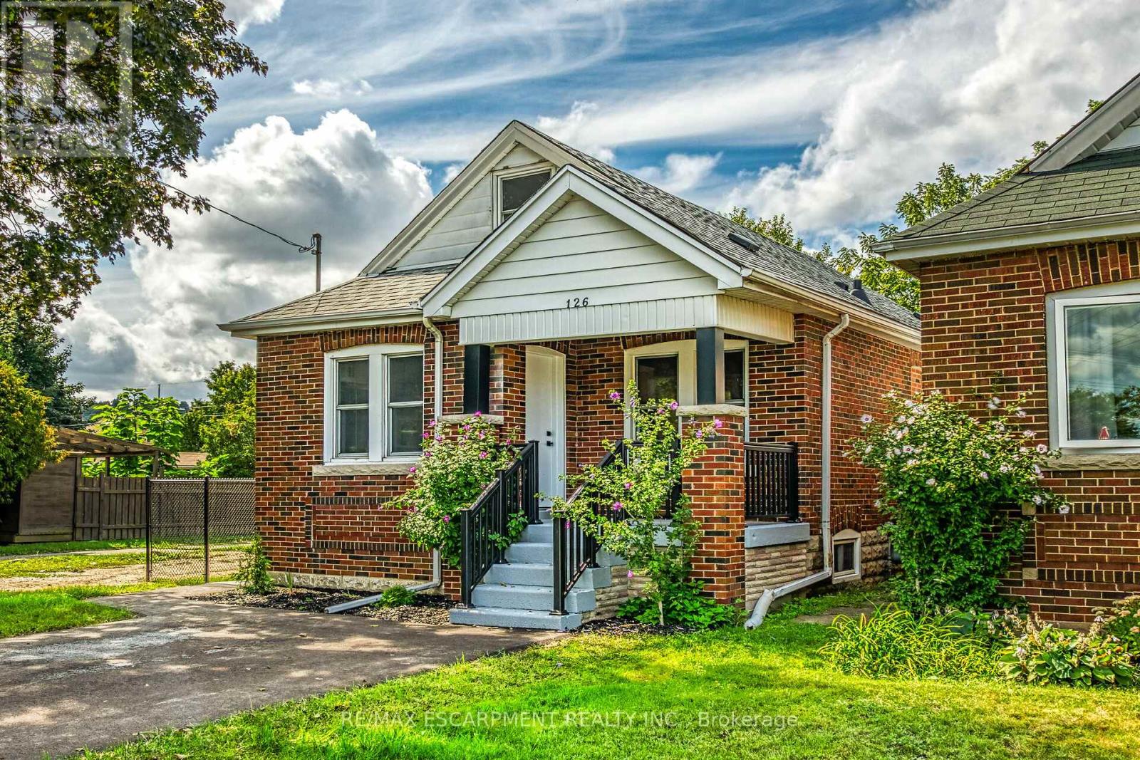 126 Auburn Avenue, Hamilton, Ontario  L8K 3B2 - Photo 5 - X13099580