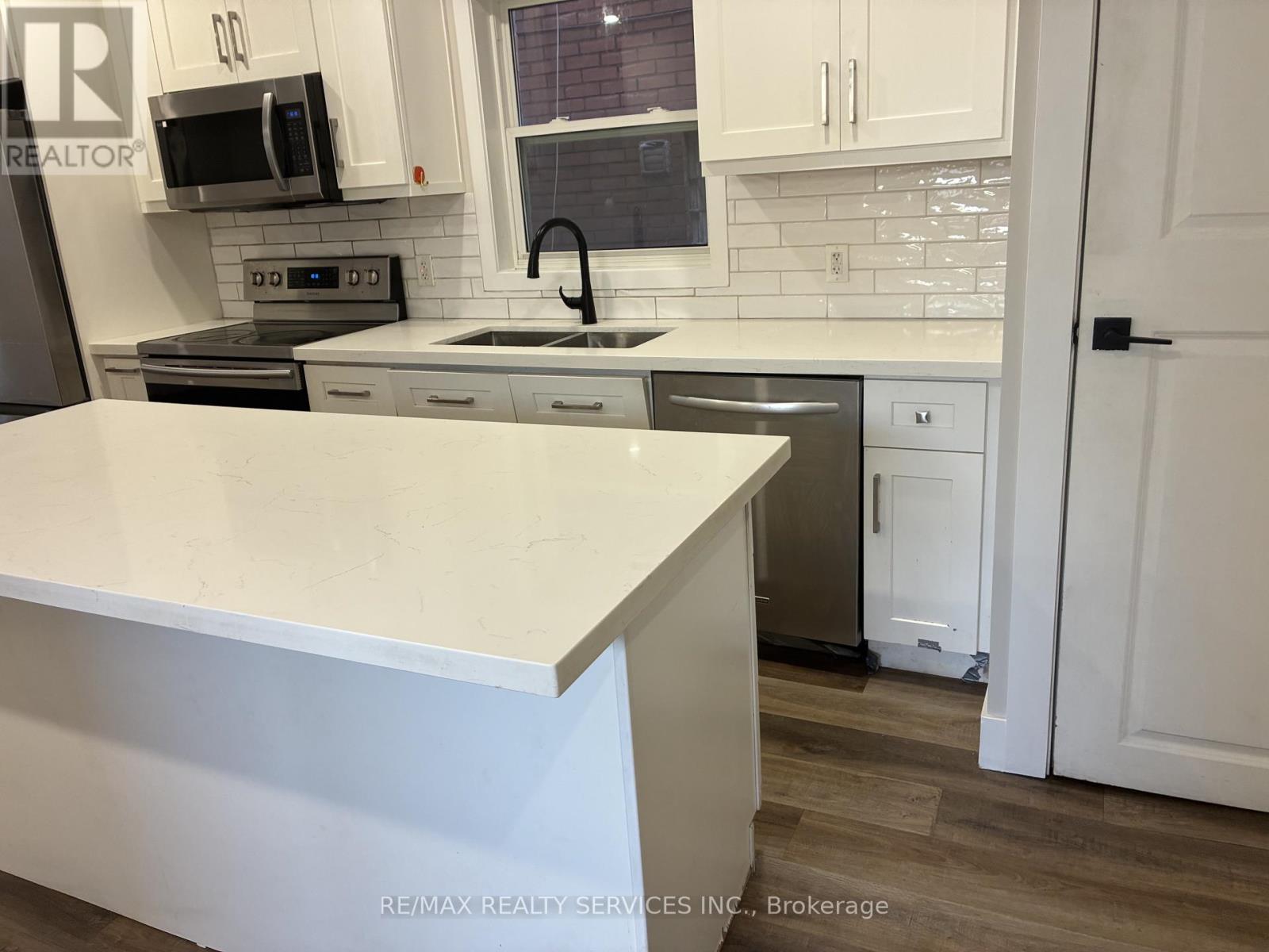 Unit 1 - 748 Barton Street E, Hamilton, Ontario  L8L 3B1 - Photo 10 - X13099608