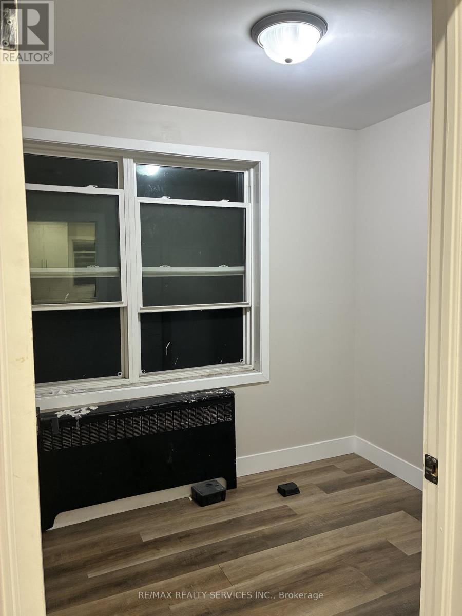 Unit 1 - 748 Barton Street E, Hamilton, Ontario  L8L 3B1 - Photo 5 - X13099608