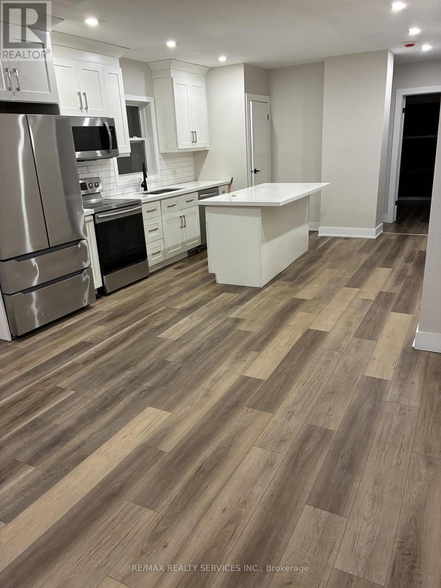 Unit 1 - 748 Barton Street E, Hamilton, Ontario  L8L 3B1 - Photo 6 - X13099608
