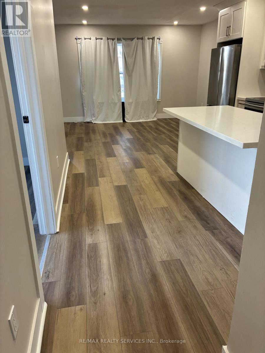 Unit 1 - 748 Barton Street E, Hamilton, Ontario  L8L 3B1 - Photo 8 - X13099608