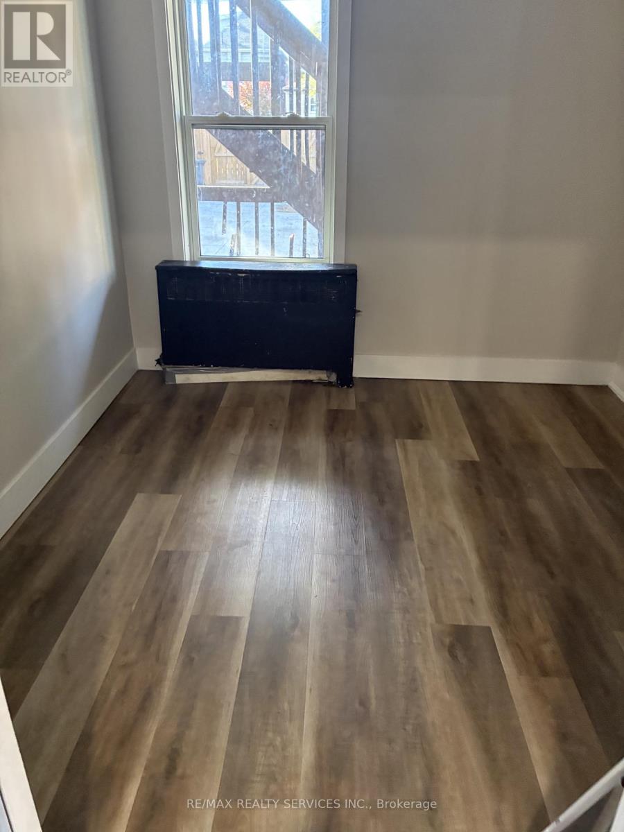 Unit 1 - 748 Barton Street E, Hamilton, Ontario  L8L 3B1 - Photo 9 - X13099608