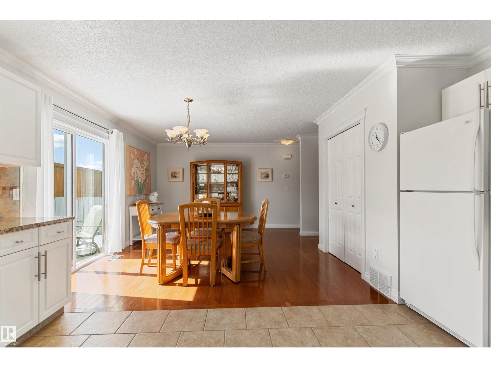 #26 11 Hunchak Wy, St. Albert, Alberta  T8N 6P2 - Photo 8 - E4486404