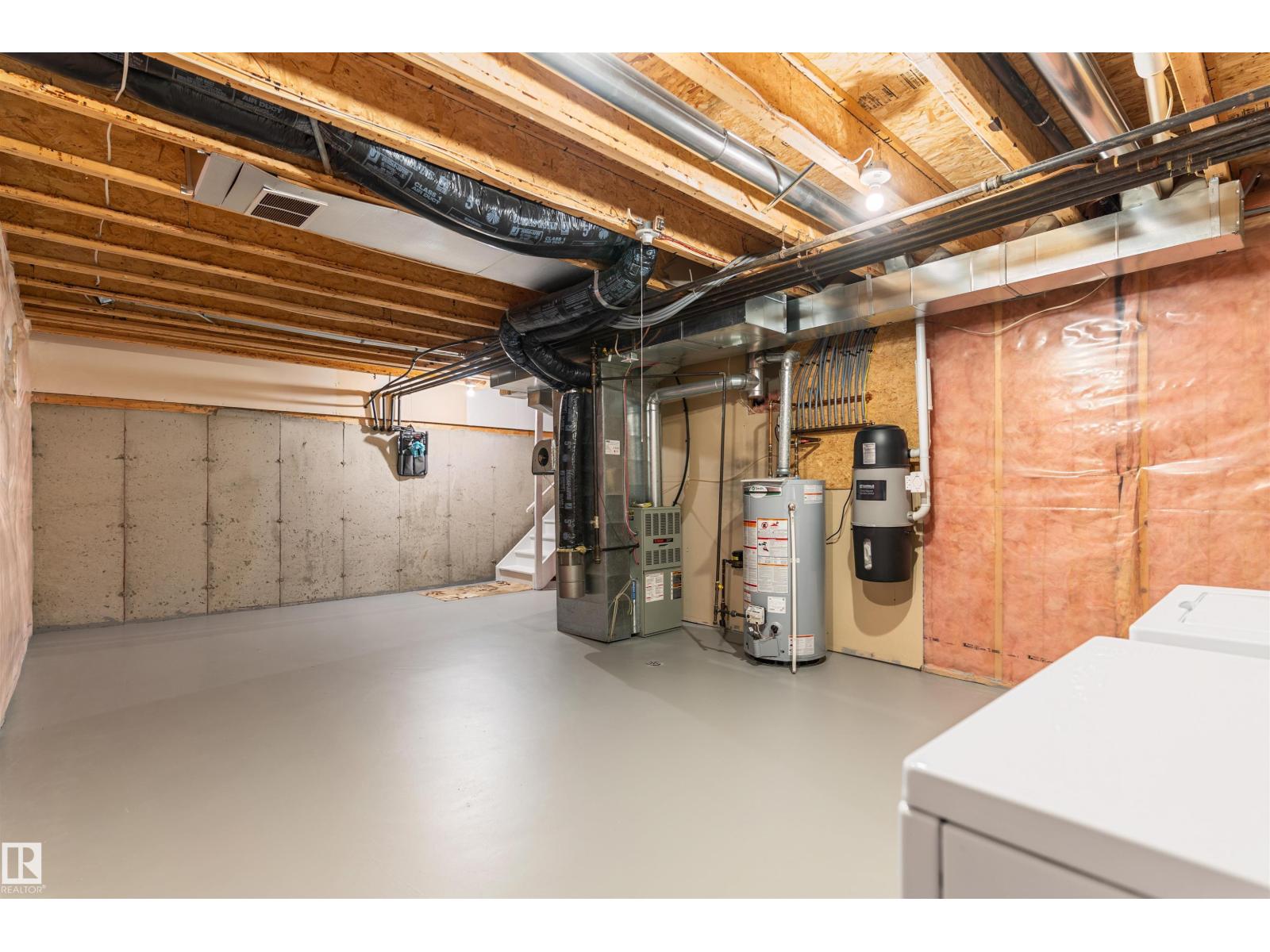 #26 11 Hunchak Wy, St. Albert, Alberta  T8N 6P2 - Photo 21 - E4486404