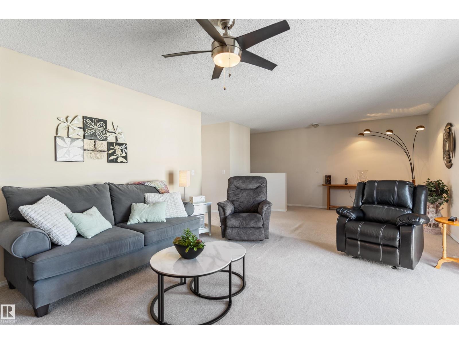 #26 11 Hunchak Wy, St. Albert, Alberta  T8N 6P2 - Photo 10 - E4486404