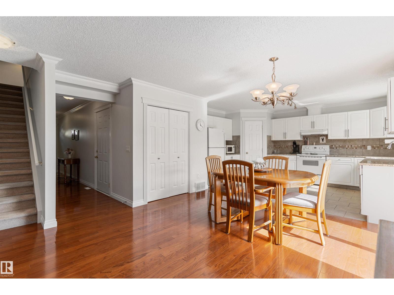#26 11 Hunchak Wy, St. Albert, Alberta  T8N 6P2 - Photo 5 - E4486404