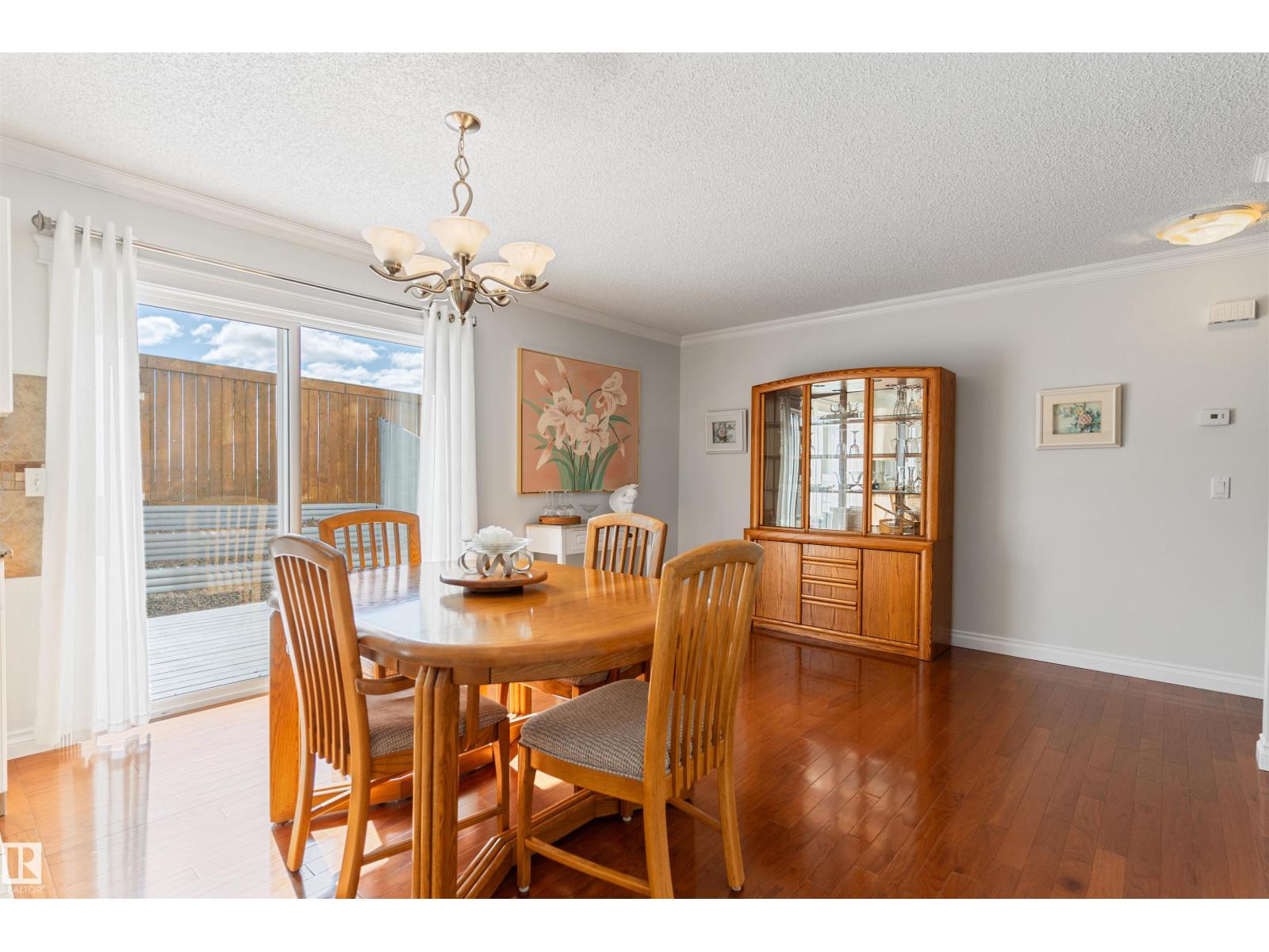 #26 11 Hunchak Wy, St. Albert, Alberta  T8N 6P2 - Photo 6 - E4486404