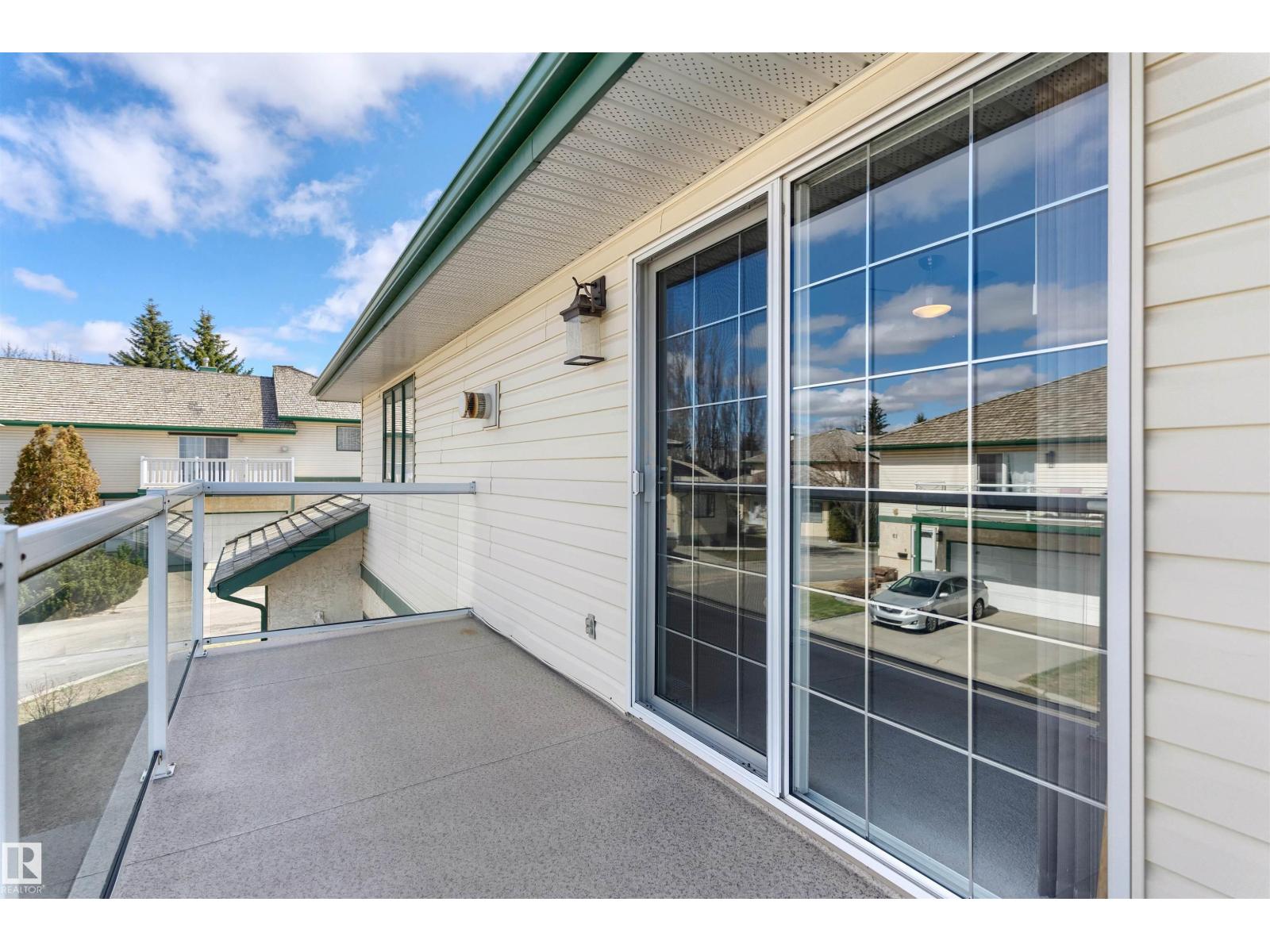 #26 11 Hunchak Wy, St. Albert, Alberta  T8N 6P2 - Photo 26 - E4486404