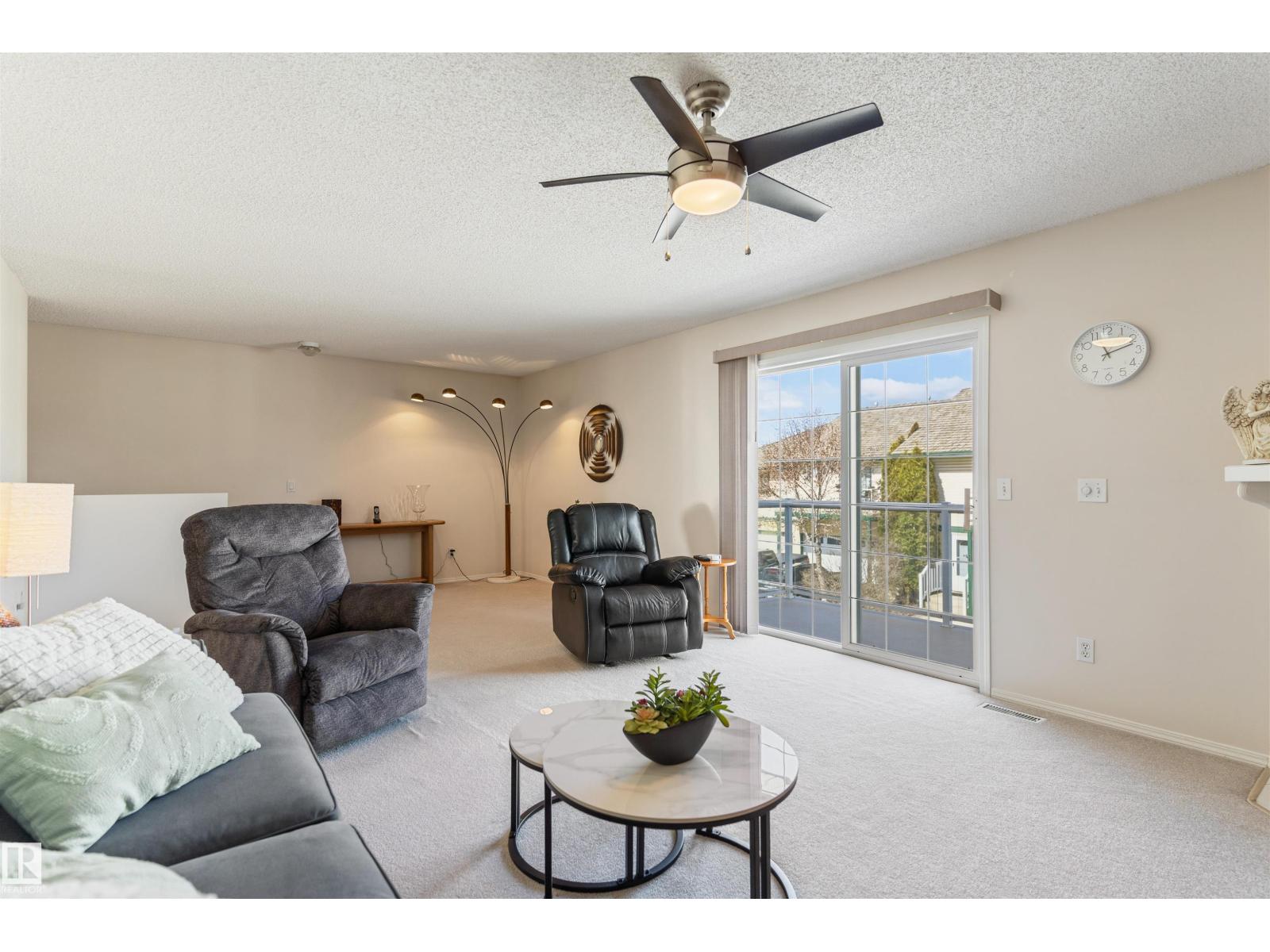 #26 11 Hunchak Wy, St. Albert, Alberta  T8N 6P2 - Photo 12 - E4486404