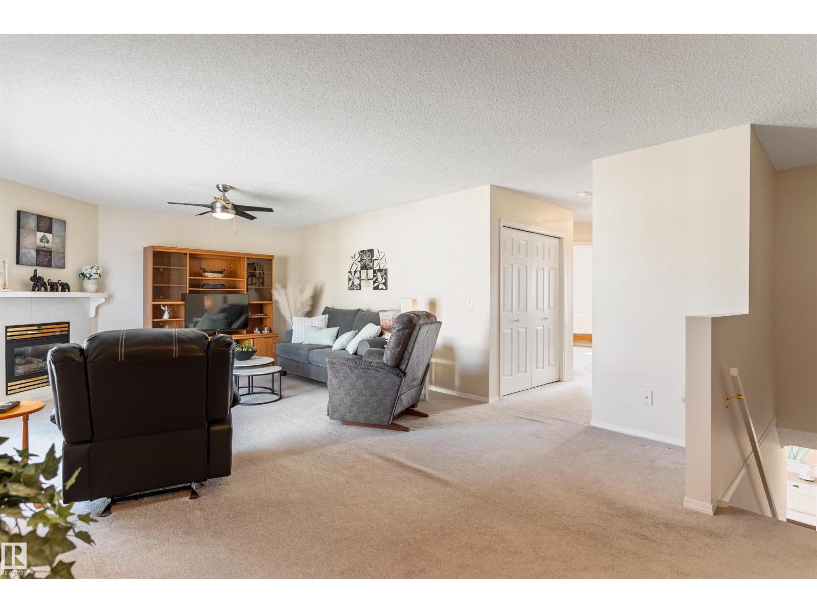 #26 11 Hunchak Wy, St. Albert, Alberta  T8N 6P2 - Photo 11 - E4486404