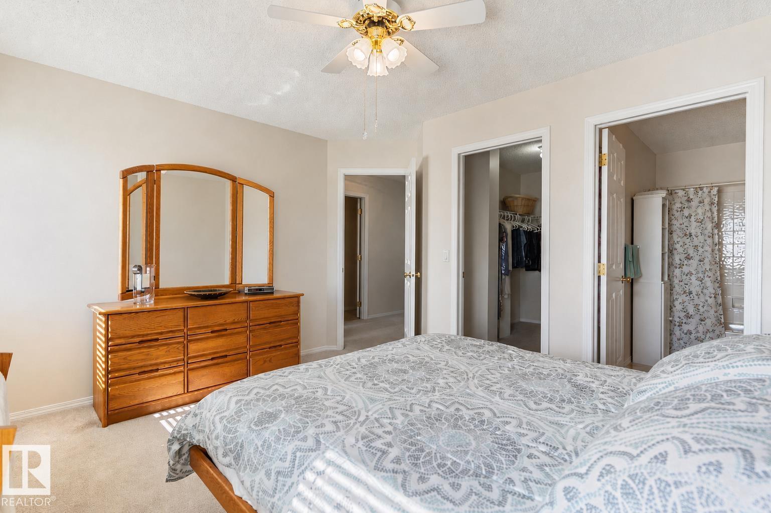 #26 11 Hunchak Wy, St. Albert, Alberta  T8N 6P2 - Photo 16 - E4486404