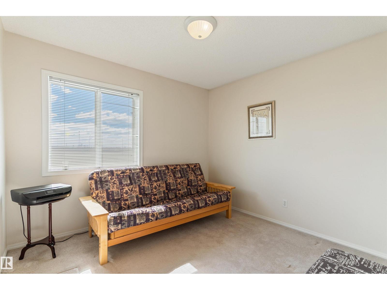#26 11 Hunchak Wy, St. Albert, Alberta  T8N 6P2 - Photo 19 - E4486404
